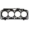 Ajusa 10121220 Gasket cylinder head