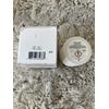Estee Lauder Infinite Sky Scented Candle (2.1oz)