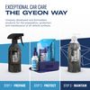 Gyeon Q²M Tyre Express Tyre Care 400 ml