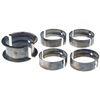 Clevite 77 MS-829HXX Engine Crankshaft Main Bearing Set