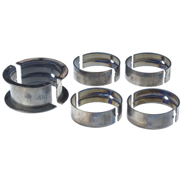 Clevite 77 MS-829HXX Engine Crankshaft Main Bearing Set
