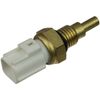 1712514 GPD Coolant Temperature Sensor for 4 Runner Toyota Corolla 4Runner IS300