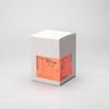 EVERNEW Ti U.L. Solo Set 750 ECA540 Titanium