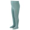 Sterntaler Unisex Plain Tights, ice green