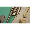 Fender Stratocaster Strat Trem Tremolo Spring - Cover - Bearing 