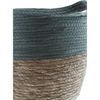 Seville Filling Basket Set of 2