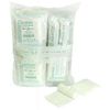 Dressing Retrofit Set According to DIN 13169, 141 Pieces