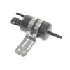 Blue Print ADA102303 Fuel Filter, pack of one