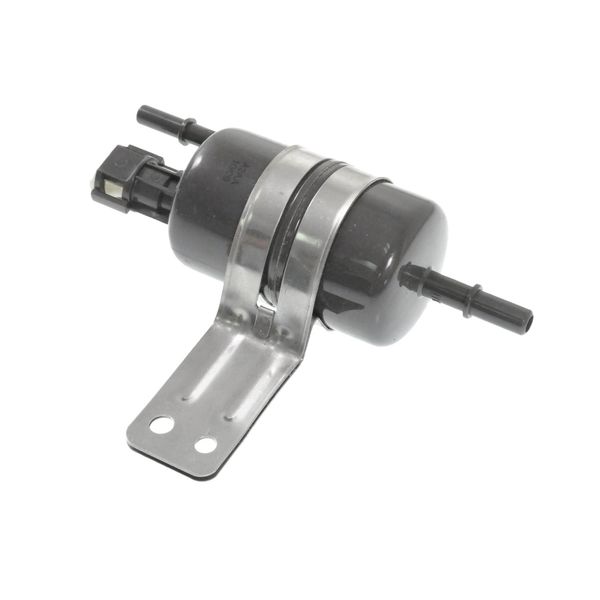 Blue Print ADA102303 Fuel Filter, pack of one