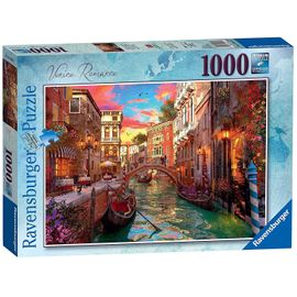 Ravensburger Dogs Galore - 1000 Piece Jigsaw Puzzle for Adults – Every  piece is unique, Softclick te…See more Ravensburger Dogs Galore - 1000  Piece