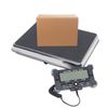 SHIOUCY Precise Digital Electronic Postal Scale Portable Shipping Mail Parcel Scale Tool