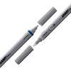 Lamy 1222204 x More Ink System Pen Ink Eraser B
