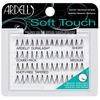 Ardell, Soft Touch Lash Singles, 1 Count