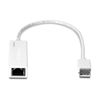TRENDnet TU2-ET100 Netzwerkkarte und Ethernet-Adapter