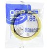 Sun Notes OPP TAPE, 12 Rolls, 50-Pack