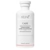 Keune Care line Keratin smooth Conditioner 250ml