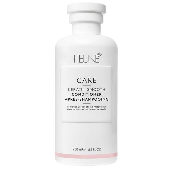 Keune Care line Keratin smooth Conditioner 250ml