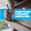 OX Tuff Carbon - Marking Pencil