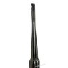New German Stainless Crown Remover / Spreaders Straight  Dental Instruments-A+
