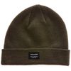 JACDNA Beanie SN JNR
