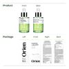 Orien Mugwort Collagen Pore Serum 1.01 fl.oz.