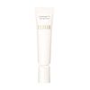Elixir Superiel Control Base UV N (Natural) (SPF32, PA++), 0.9 oz (25 g)