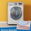 ComfortCare Incontinence Washable Bed Pad