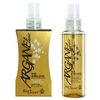 HELEN SEWARD ARGAN ELISER OIL 100 ML