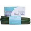 Panacea Wire Picks 6" 60/Pkg