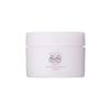 Soso Moist Treatment Cream
