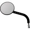 Joker Machine Viewtech VII Long Stem Mirror 03016L