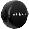 Contender Fight Sports Punch Shield