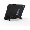 OtterBox - Defender Series iPad Case for 10th Gen - Protective Tablet Case Black