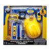 Just Like Home Utility Belt