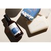 L'Occitane Relaxing Pillow Mist 100ml