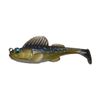 Megabass Dark Sleeper Swimbait 2.4" (Mutsugorou)
