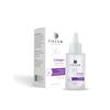Collagen Skin Care Serum for Face