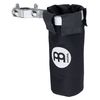 Mein MC-DSHl Drum Stick Holder