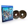 7 SEEDS SEASON 2