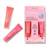 Market Fresh Beauty Lip Duo Set