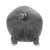 Pokémon PKW3658-20 cm Plush - Piglets, Official Plush