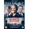 Six Minutes to Midnight