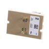 Fits Trane A2143, SWT01259, C340056P04, Limit Switch/Thermostat Disc, Auto Reset