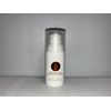 New Tekuye Multi-Treat Whitening Cream 30ml