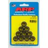 ARP (300-8338) Nut Kit