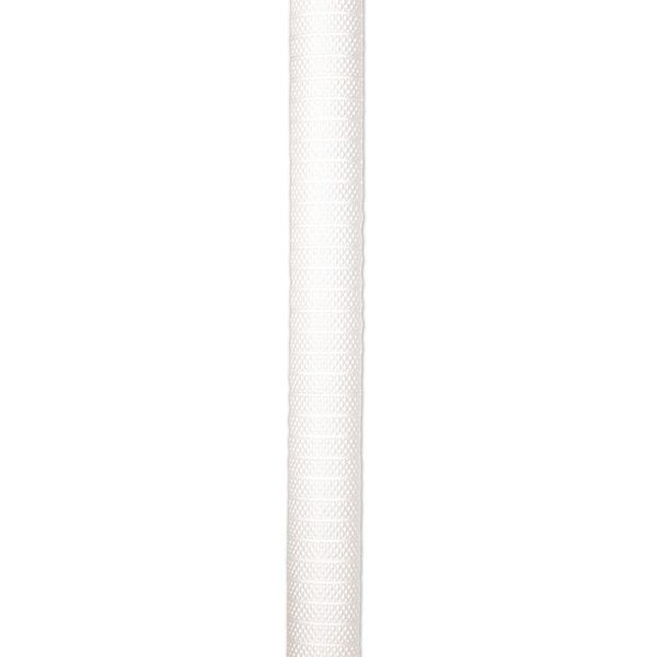 Gunn & Moore Control Cricket Bat Handle Grip - White