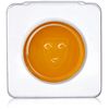 Supracolor Palette Refill Colour 509 Yellow