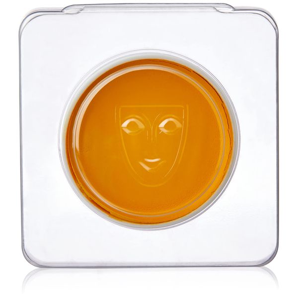 Supracolor Palette Refill Colour 509 Yellow