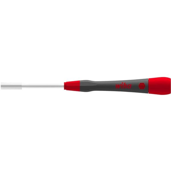 265P PicoFinish 4,0 x 60 mm