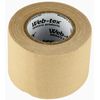 Web-tex High Strength Fabric Tape Sand 10m